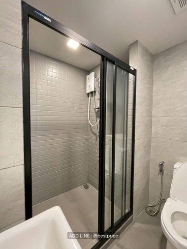 picture For rent at Atmoz Flow Minburi / Line ID : @bestprice (with @ too) - 5/5
