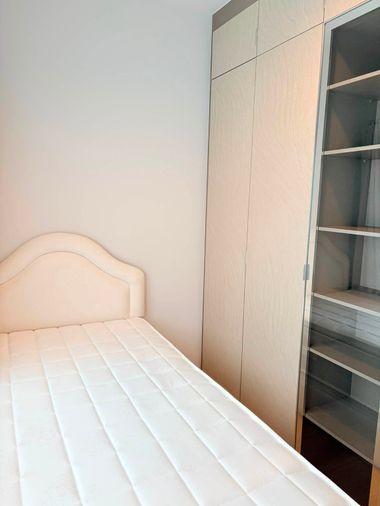รูป 💚💛🧡HPW0034 ทาวน์โฮมสิริ เพลส พัฒนาการ (Siri Place Pattanakarn ) 📲LINE: @theagentpro 🩷💜💙 - รูปที่ 6/18