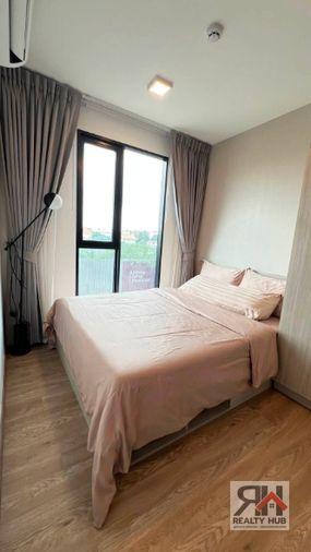 รูป 🏠︎RB26075 ให้เช่าถูกมาก👉แชปเตอร์ วัน ออล รามอินทรา✅แอดไลน์ @930jwqti ( มี @ ด้วย) แอดมินตอบไว - รูปที่ 11/11