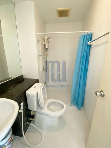 รูป ห้องว่าง 💎💎MW agency❣️❤️❣️❤️ธนบุรี 💥เดอะ พาร์คแลนด์ ตากสิน - ท่าพระ🔴🟢🟡 - รูปที่ 3/25