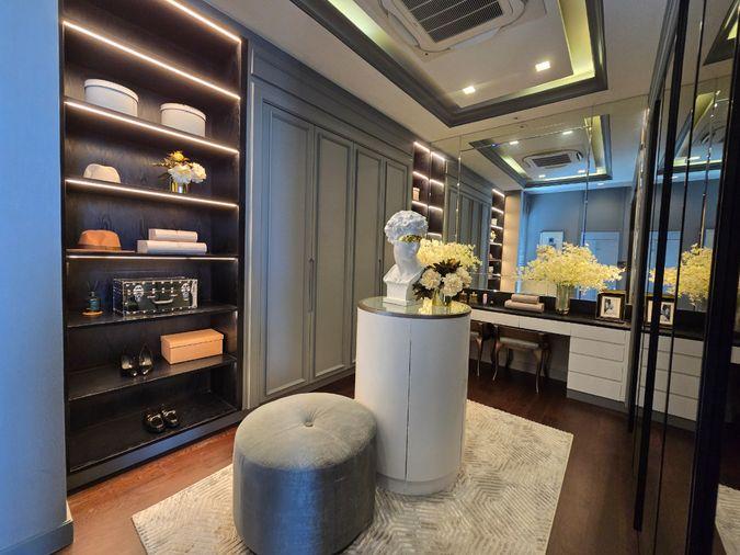 รูป [พร้อมโอน] สรุปจบในหลังเดียว บางกอก บูเลอวาร์ด ซิกเนเจอร์ เวสต์เกต (Bangkok Boulevard Signature Westgate) 514 ตร.ม. ไม่ต้องเข้าซอย - รูปที่ 19/26