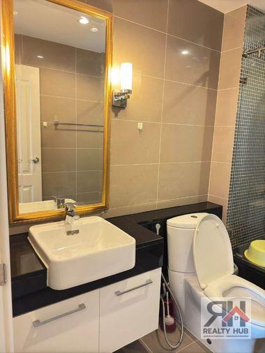 รูป 🏠︎RB26081 ให้เช่าถูกมาก👉ศุภาลัย เวลลิงตัน✅แอดไลน์ @930jwqti ( มี @ ด้วย) แอดมินตอบไว - รูปที่ 2/8