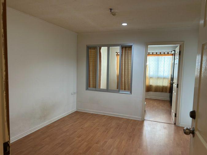 picture For Sales Lumpini Ville Sukhumvit 77 Unit 607/334 - 1/11