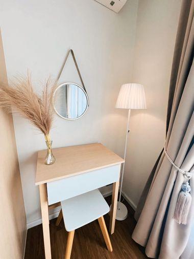 picture For rent at ALIVE SUKHUMVIT 76 / Line ID : @bestprice (with @ too) - 7/7