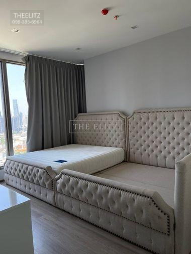รูป ✨ Beautiful Luxury Minimal Style near Shrewsbury School | Unmatched riverfront vibe | Exclusive Sanctuary ✨ - รูปที่ 13/38