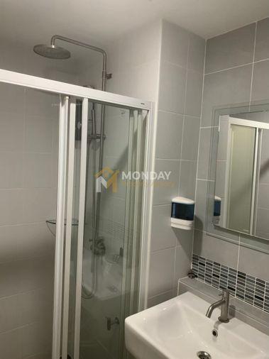 รูป 🔥 ห้องว่าง พร้อมเข้าอยู่! ดีบุรา พรานนก รีบจองก่อนหลุด 🔥 MD-26067054 - รูปที่ 13/23