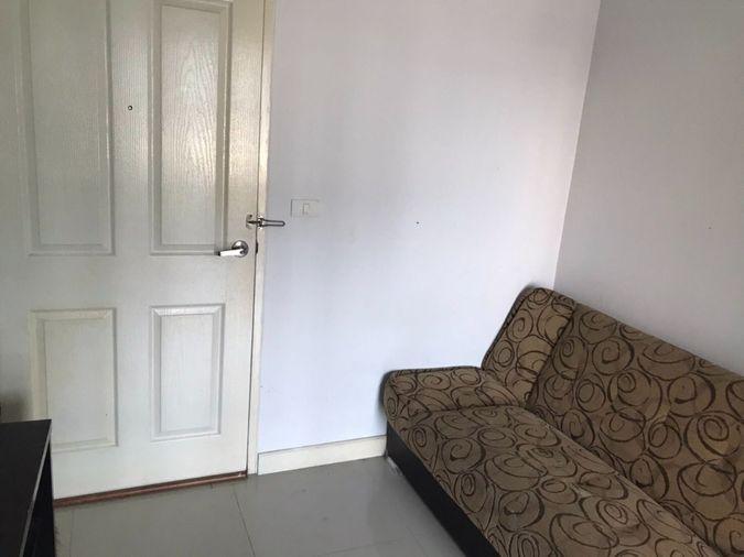 รูป 🏠︎RB26078 ให้เช่าถูกมาก👉ลิปป์ รามคำแหง 43/1✅แอดไลน์ @930jwqti ( มี @ ด้วย) แอดมินตอบไว - รูปที่ 3/4