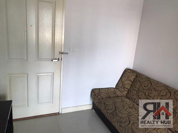 รูป 🏠︎RB26078 ให้เช่าถูกมาก👉ลิปป์ รามคำแหง 43/1✅แอดไลน์ @930jwqti ( มี @ ด้วย) แอดมินตอบไว - รูปที่ 3/4