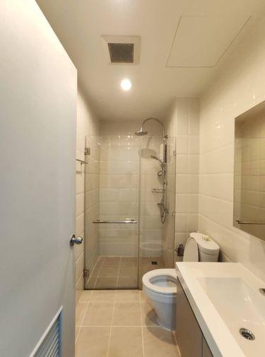 รูป 🌆 ให้เช่า: The President Sukhumvit 81 — ติด BTS อ่อนนุช | แต่งครบ พร้อมอยู่ @90condo 🌃 - รูปที่ 10/12