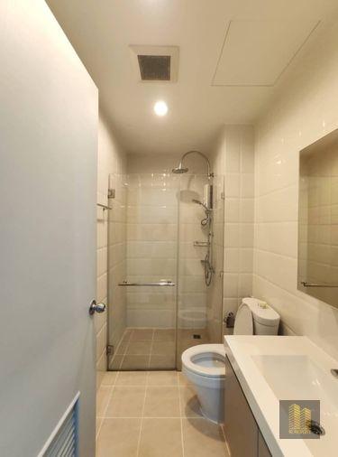 รูป 🌆 ให้เช่า: The President Sukhumvit 81 — ติด BTS อ่อนนุช | แต่งครบ พร้อมอยู่ @90condo 🌃 - รูปที่ 10/12