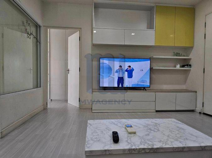 รูป ห้องว่าง 💎💎MW agency❣️❤️❣️❤️The Room รัชดา-ลาดพร้าว จตุจักร - รูปที่ 4/8