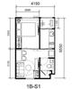 listing thumbnail image 9