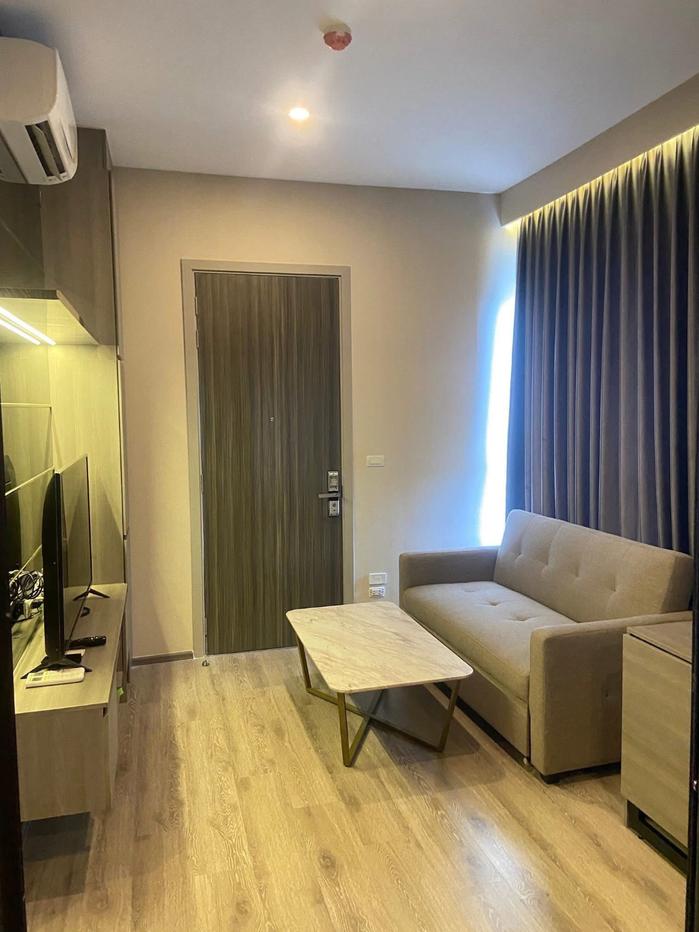 picture 🧡 E91511 KnightsBridge Prime Onnut 📲LINE: @theagentpro 💜 - 2/14
