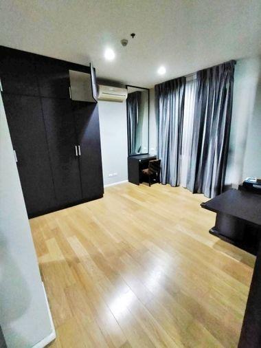 รูป ห้องว่าง 💎💎MW agency❣️❤️❣️❤️Villa Sikhara - รูปที่ 10/17