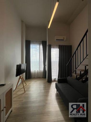รูป 🏠︎RB26080 ให้เช่าถูกมาก👉บลอสซั่ม คอนโด แอท แฟชั่น บียอนน์✅แอดไลน์ @930jwqti ( มี @ ด้วย) แอดมินตอบไว - รูปที่ 9/15