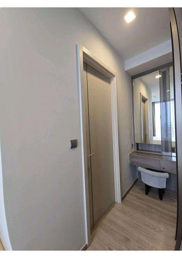 picture The LINE Phahol - Pradipat | Near BTS, MRT Chatuchak #AS-7700 - 7/13