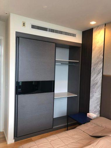รูป 🦊HunterCondo🦊💥Circle Living Prototype  - รูปที่ 4/8