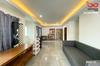 listing thumbnail image 6