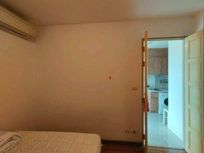 รูป คอนโดให้เช่า :  Ideo Mix Sukhumvit 103 ((BTS Udomsuk อุดมสุข )) MK-02 line @livingbkk  - รูปที่ 6/20