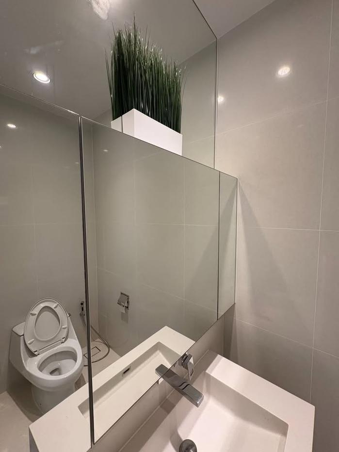 picture ✨Condo for Rent : VITTORIO Sukhumvit 39 (AP-02) ( line : @condo91 ) - 14/22