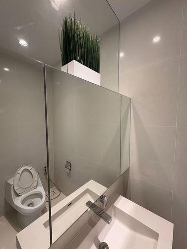 รูป ✨Condo for Rent : VITTORIO Sukhumvit 39 (AP-02) ( line : @condo91 ) - รูปที่ 14/22