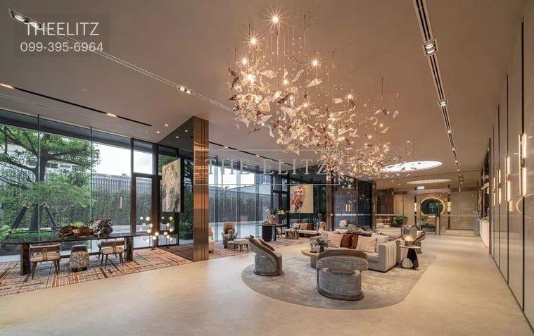 รูป ✨ Beautiful Luxury Minimal Style near Shrewsbury School | Unmatched riverfront vibe | Exclusive Sanctuary ✨ - รูปที่ 24/38