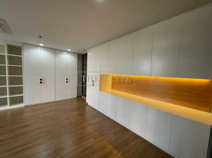 picture ✨  Newly Renovated Large Unit minimal Style | Prime Phrom Phong location | Peaceful Environment & High Privacy ✨ - 5/23