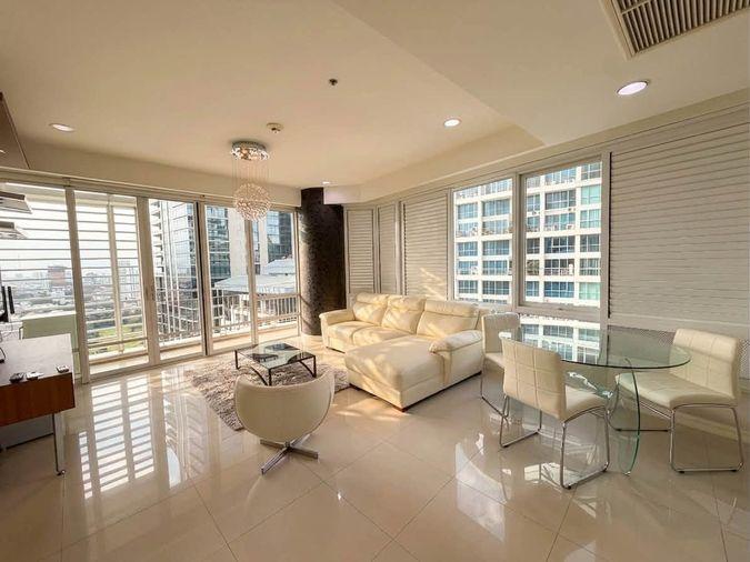picture ✨Condo for Rent : Baan Ratprasong  (AP-02) ( line : @condo91 ) - 2/9