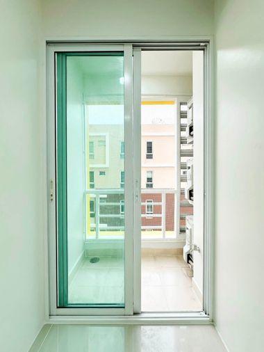 รูป ME2500539 ขายคอนโด 2 นอน ห้องกว้าง อยู่สบาย เปรมสิริ บูทิค พาร์ค ราคาดี พร้อมอยู่ - รูปที่ 14/15