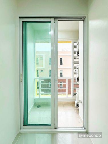 รูป ME2500539 ขายคอนโด 2 นอน ห้องกว้าง อยู่สบาย เปรมสิริ บูทิค พาร์ค ราคาดี พร้อมอยู่ - รูปที่ 14/15