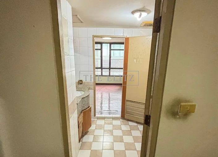 รูป ✨ Rare large unit | Serene & low-density condo | Perfect spacious family home in Thonglor - Sukhumvit  ✨ - รูปที่ 22/26