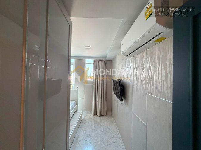 picture ðĨ Available Now! Maestro 01 Sathorn - Yen Akat. Book fast before it's gone! ðĨ MD-26067020 - 11/18