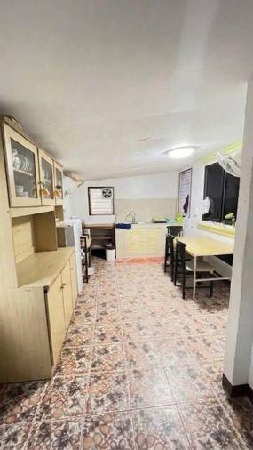 รูป 🏡 ขายบ้านเดี่ยวในโครงการ ทำเลหนองจ๊อม–สันทราย เชียงใหม่ #C4MG100544 - รูปที่ 9/11
