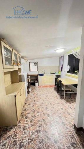รูป 🏡 ขายบ้านเดี่ยวในโครงการ ทำเลหนองจ๊อม–สันทราย เชียงใหม่ #C4MG100544 - รูปที่ 9/11