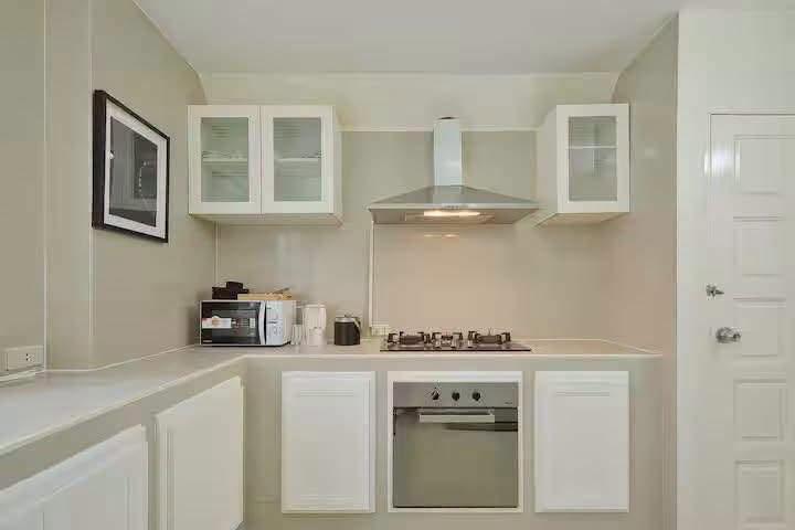 picture ð§Ą HPP0005 5-Bedroom House Near BTS Phrom Phong ðēLINE: @theagentpro ð - 19/20