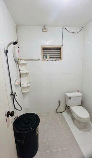 รูป 🏡 ขายบ้านเดี่ยวในโครงการ ทำเลหนองจ๊อม–สันทราย เชียงใหม่ #C4MG100544 - รูปที่ 8/11