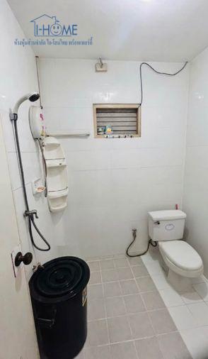 รูป 🏡 ขายบ้านเดี่ยวในโครงการ ทำเลหนองจ๊อม–สันทราย เชียงใหม่ #C4MG100544 - รูปที่ 8/11