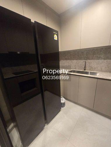 picture Pynn soonvijai 90sqm 2 bed like new room pls add line paolin1 - 4/11