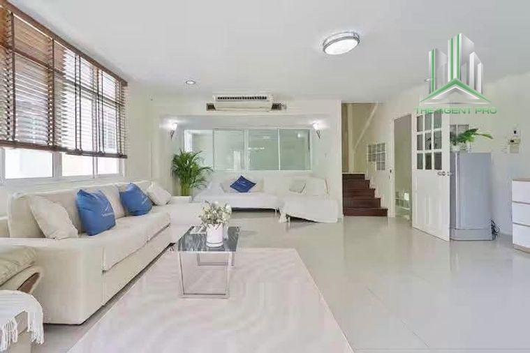 picture 💚💛🧡 HPP0005 5-Bedroom House Near BTS Phrom Phong 📲LINE: @theagentpro 🩷💜💙 - 20/20