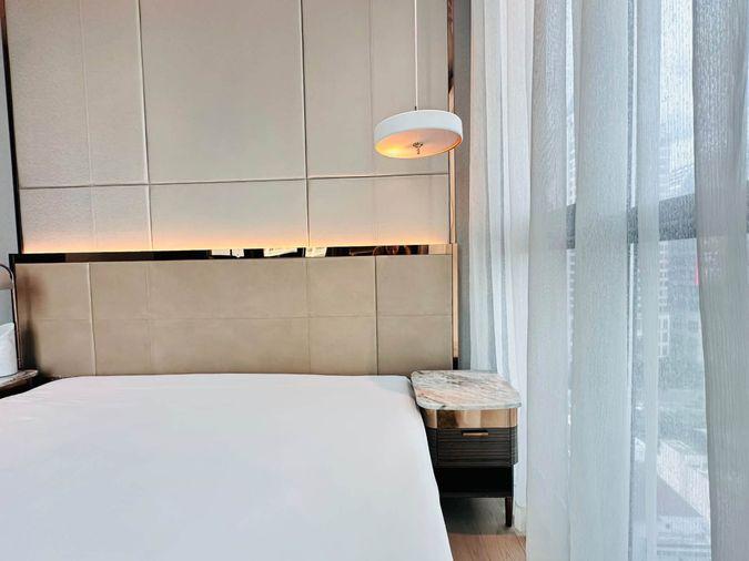 รูป ✨Condo for Rent : Supalai Icon Sathorn (AP-02) ( line : @condo91 ) - รูปที่ 10/17