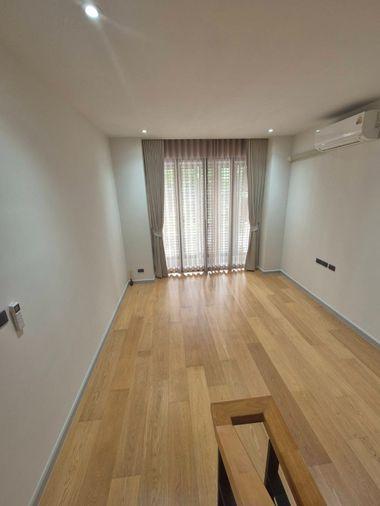 รูป บ้านเดี่ยว โฮมออฟิศให้เช่า สวย ใหม่กริบ เพียง60,000 ทักไลน์ paolin1 - รูปที่ 9/13