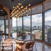 listing thumbnail image 9
