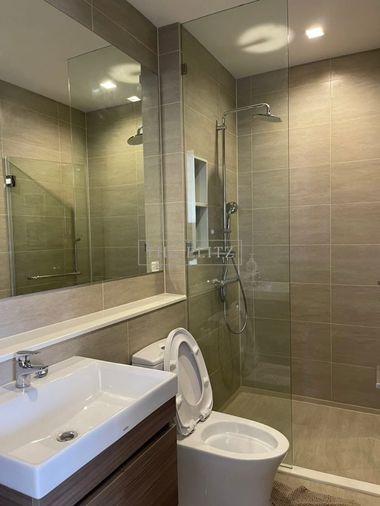 รูป ✨ Beautiful Luxury Minimal Style near Shrewsbury School | Unmatched riverfront vibe | Exclusive Sanctuary ✨ - รูปที่ 20/38