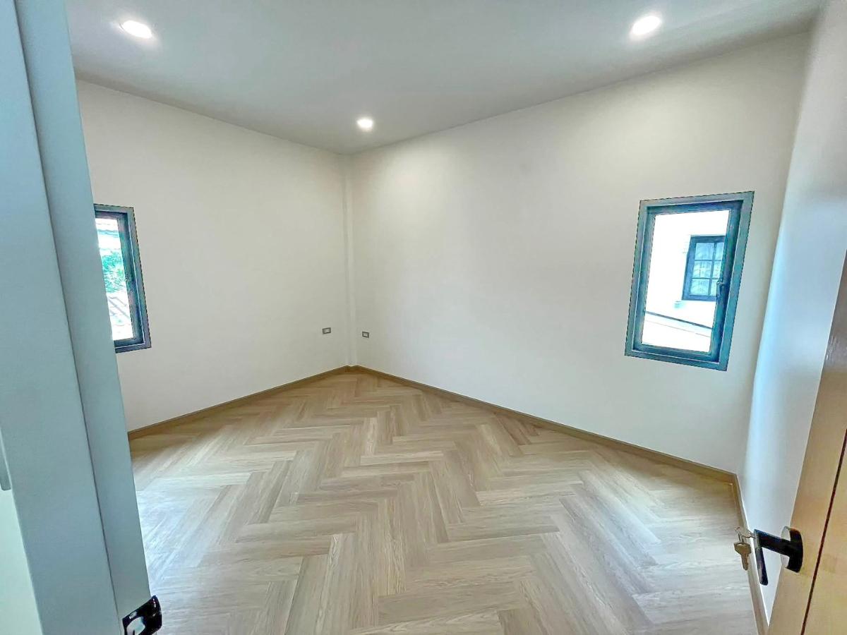 picture H0820, Detached House for Sale 5Br, Lat Phrao. - 34/45