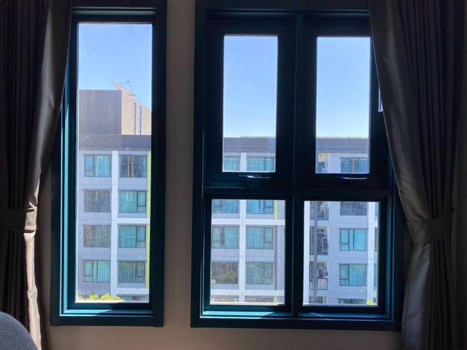 picture 📣For Rent: The Base Sukhumvit 50 (BTS Onnut) 1bed Fully furnished, @onestepliving - 6/7