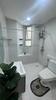 listing thumbnail image 27