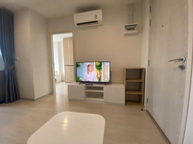 รูป 🏠︎RB26076 ให้เช่าถูกมาก👉นิว โนเบิล แจ้งวัฒนะ✅แอดไลน์ @930jwqti ( มี @ ด้วย) แอดมินตอบไว - รูปที่ 10/16