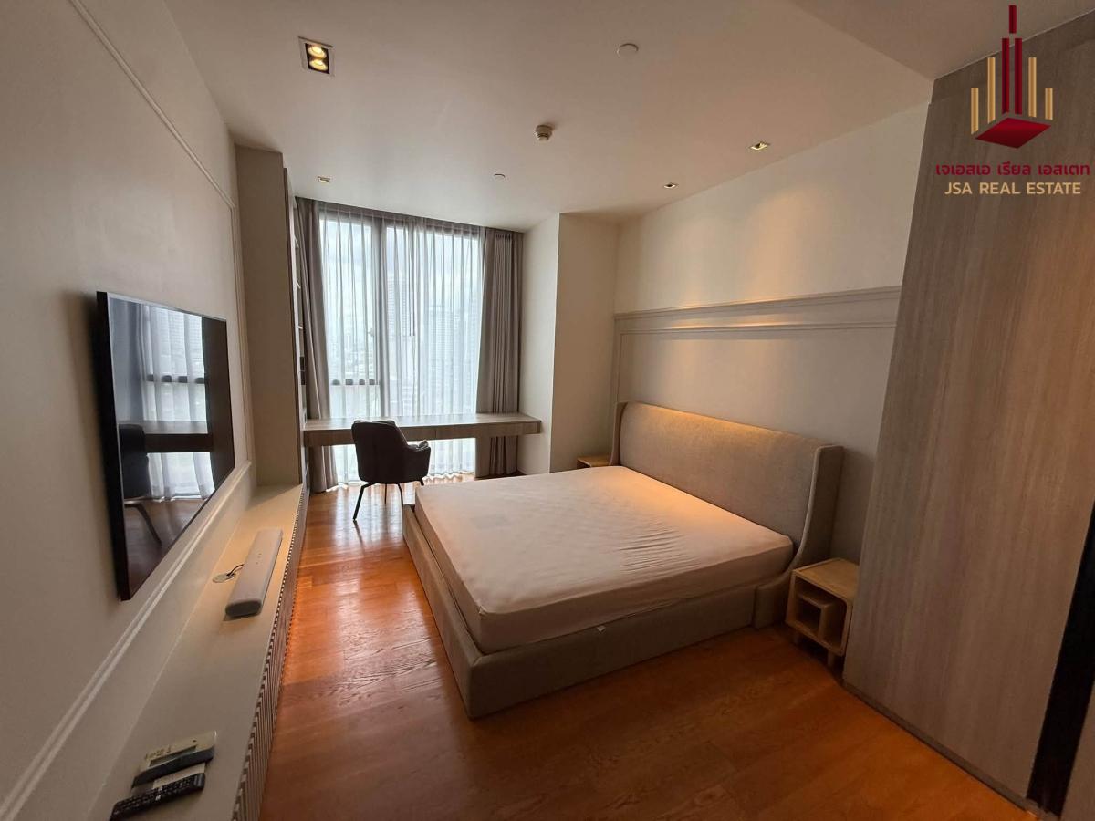 picture ✨ For Rent: Beatniq Sukhumvit 32 Condo ✨  💰 Only 100,000 THB/month - 2/10