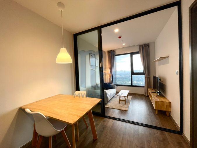 รูป ห้องว่าง 💎💎MW agency❣️❤️❣️❤️ จตุจักร 💥 ไลฟ์ ลาดพร้าว แวลลีย์ 🔴🟢🟡 - รูปที่ 6/8