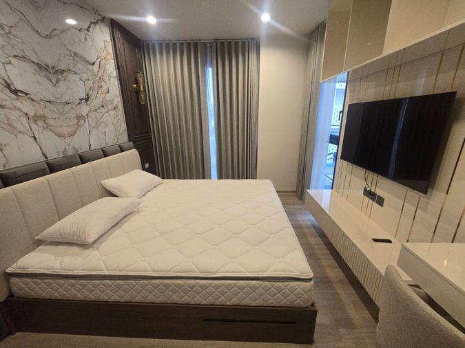 picture Pynn soonvijai 90sqm 2 bed like new room pls add line paolin1 - 8/11